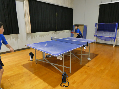 P1007284
