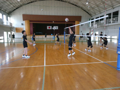 P1007336