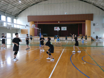 P1007343