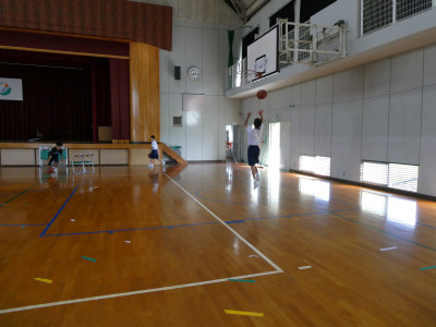 P1007691