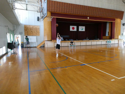 P1007764