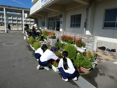 P1007786