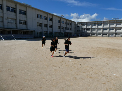 P1007788