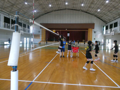 P1007832