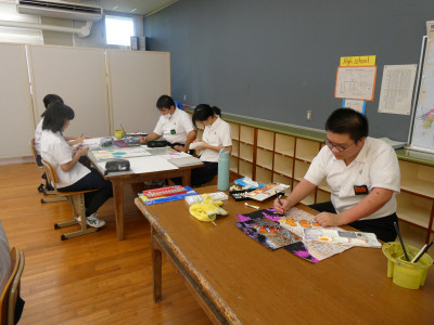 P1008060
