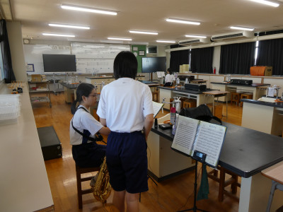 P1008089