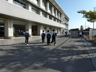 P1008232
