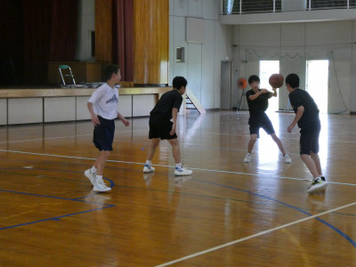 P1008301