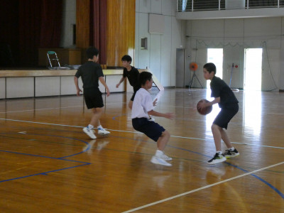 P1008309