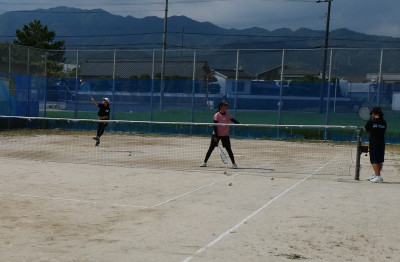 P1008656