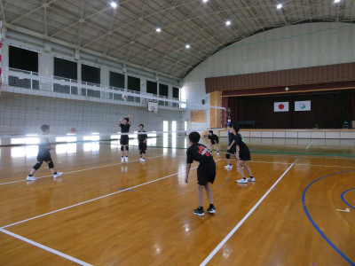 P1008722