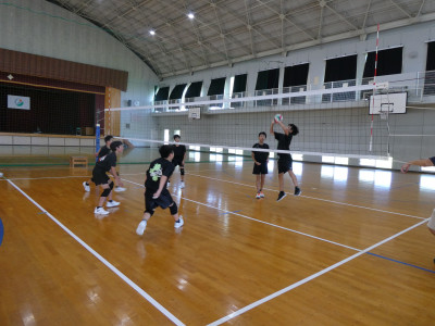 P1008699