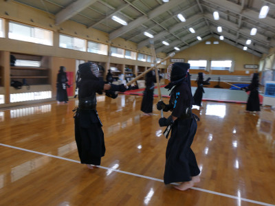 P1008993