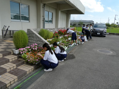 P1009168