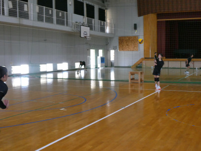 P1009178