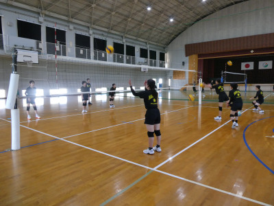 P1009266