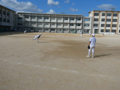P1009277