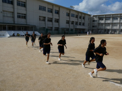 P1009489