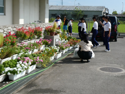 P1009521