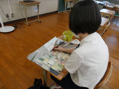 P1009606