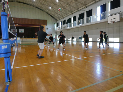 P1009724