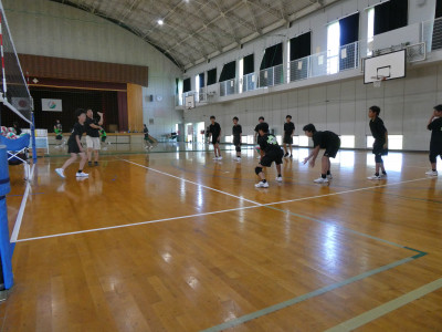 P1009789