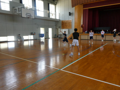 P1010023
