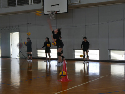 P1009993