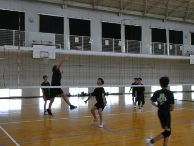 P1010589