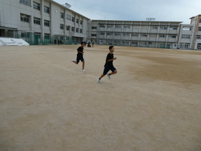 P1010315