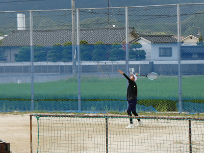 P1010601