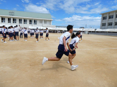 P1010726