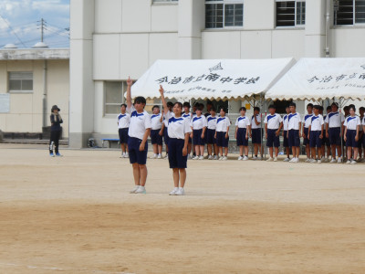 P1010744