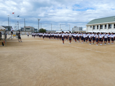 P1010746