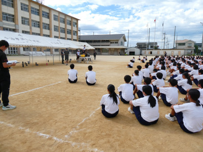 P1010748