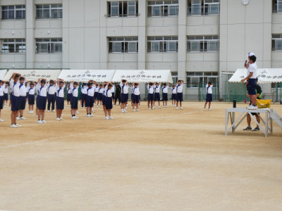 P1010750