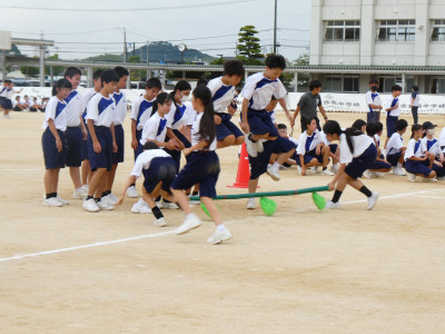 P1010765