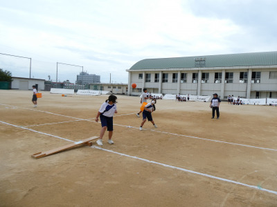P1010760