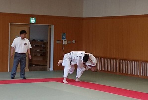 0604judo1