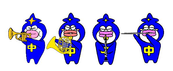 brassband5