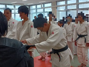 0204judo1