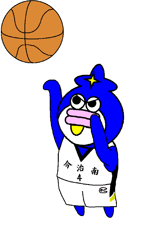 basketball1