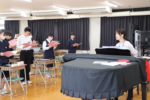 IMG_1379