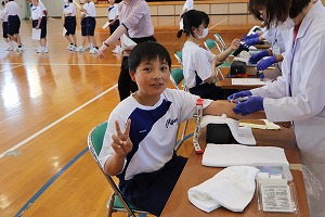 IMG_1393