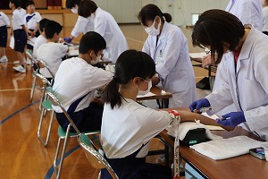 IMG_1398