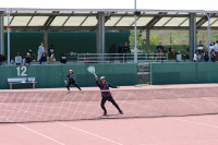 IMG_2435