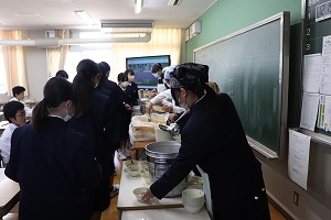 IMG_1400