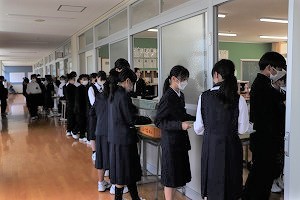 IMG_1401