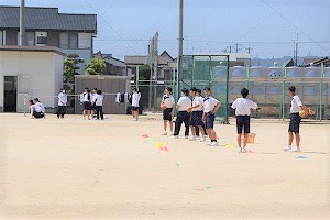 IMG_1414