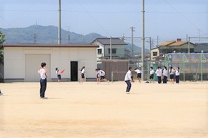 IMG_1413